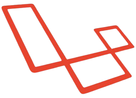 Laravel logo